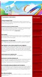 Mobile Screenshot of eitforum.com